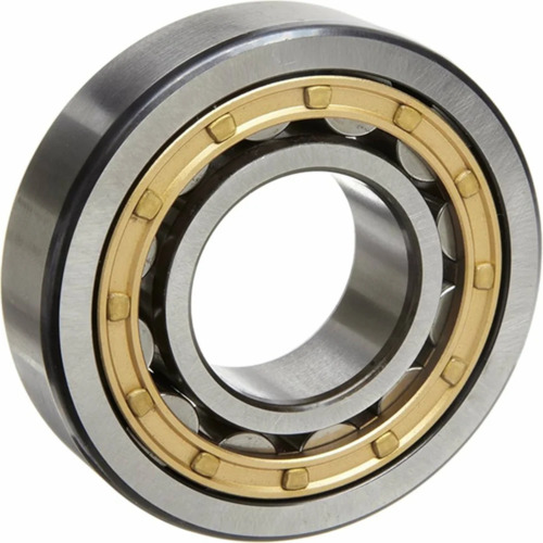 C3 Cylindrical Roller Bearing