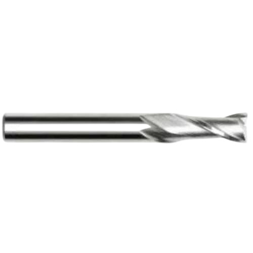 Carbide Drill Bits