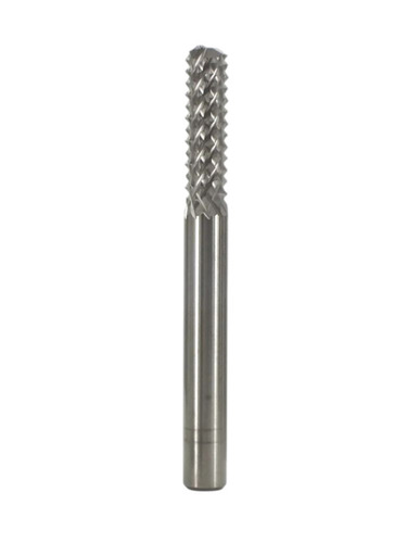 Carbide Router Bit