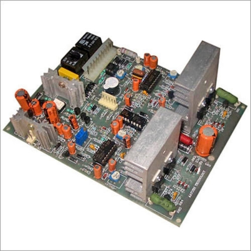Circuit Board