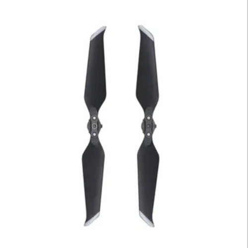 Dji Mavic2 Low Noise Propeller