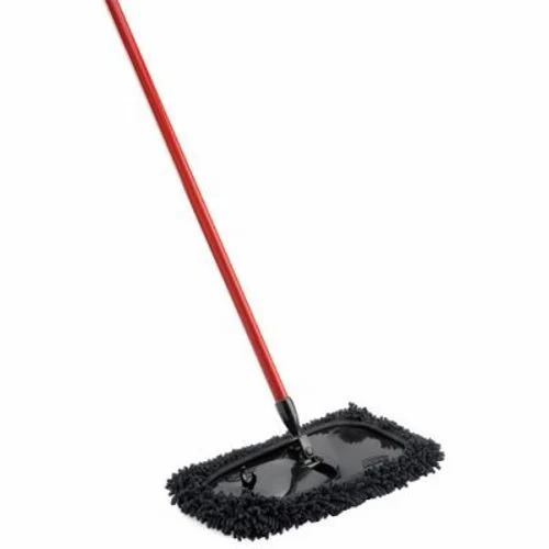 Duster Mops