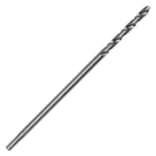 Extra Long Drill Bit