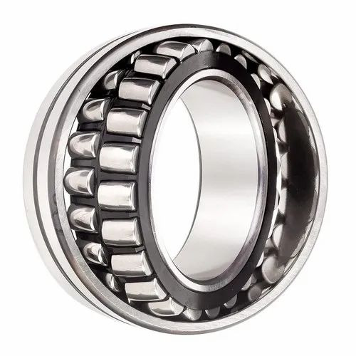Fag 22318 Spherical Roller Bearing
