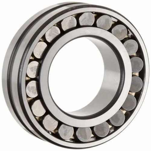 Fag 22326-E1a-M-C3 Spherical Roller Bearing