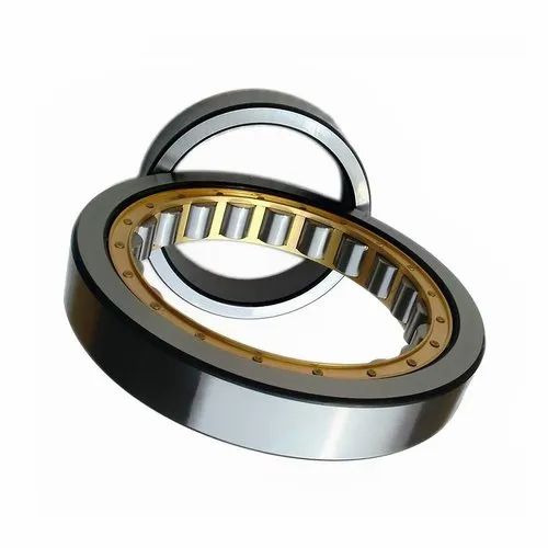 Cylindrical Roller Bearing