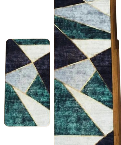 Fancy Anti Fatigue Kitchen Mats