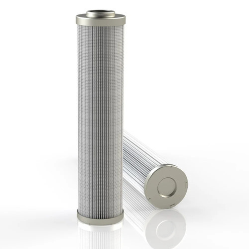 Filtrec Hydraulic Filter Element
