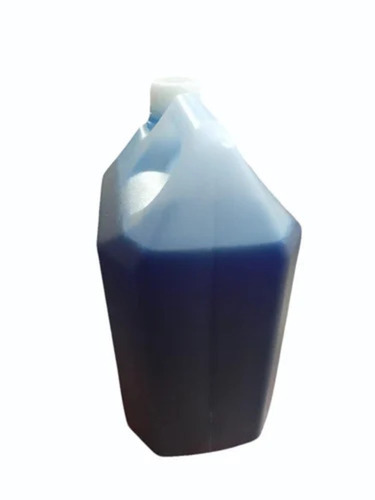 Floral Liquid Hand Wash