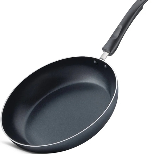 Fry Pan