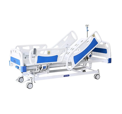 Full Electric Hospital Bed