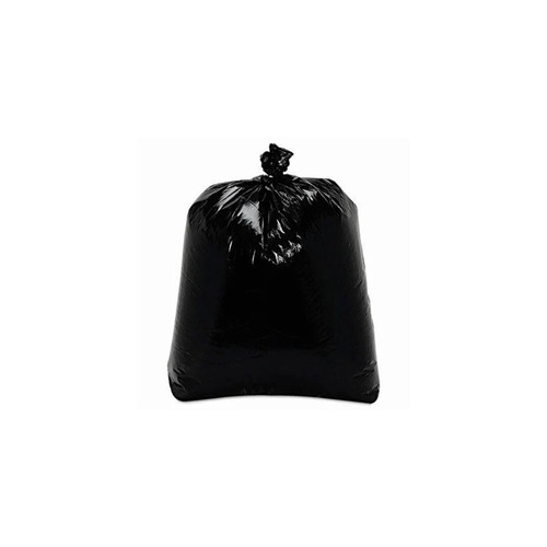 Garbage Bags