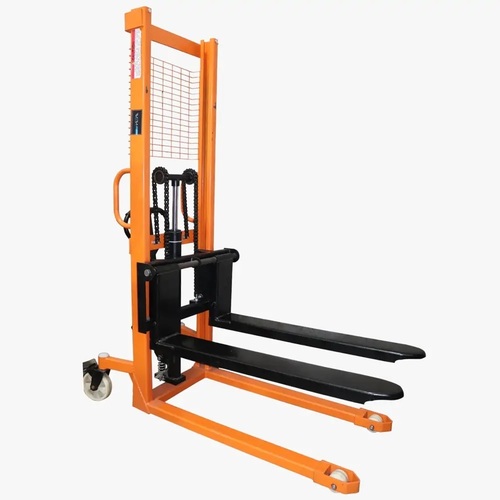 Goods Lifting Stacker