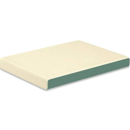 Hotel Mattress