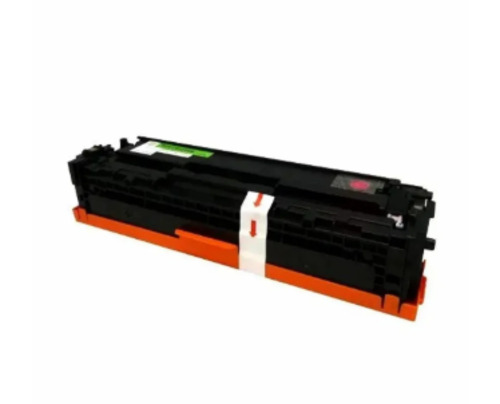 Hp Laser Toner Cartridge