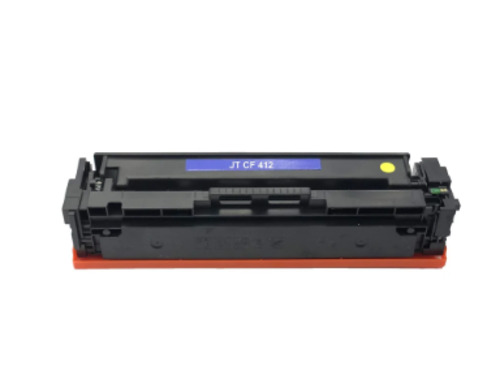 Hp Toner Cartridges