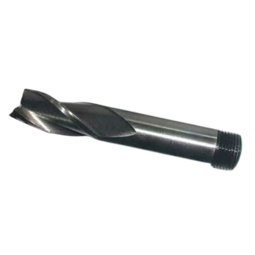 Hss Slot Drill Bit