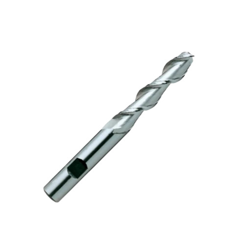 Hss Slot Drill Bits