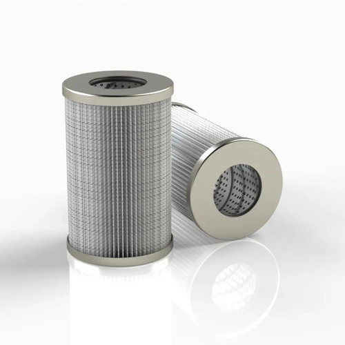 Hydac Hydraulic Filter Element