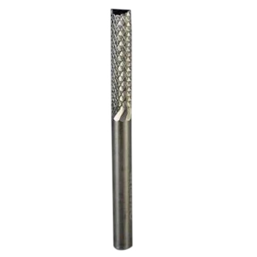 Industrial Carbide Router Bit