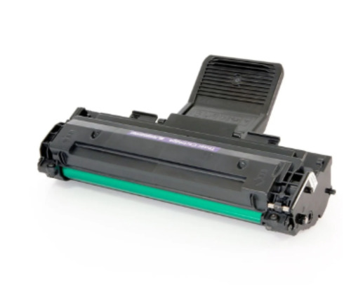 Ink Toner Cartridge