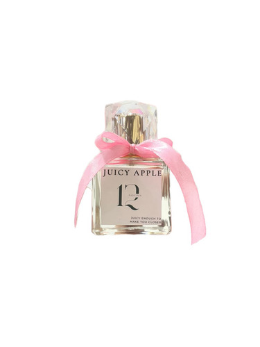 Juicy Apple Perfume
