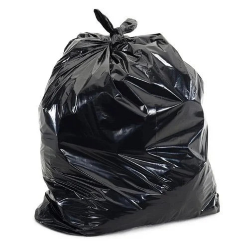 Jumbo Garbage Bags