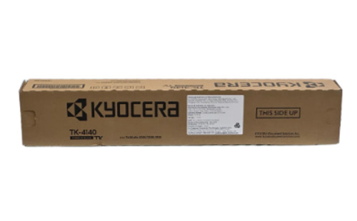 Kyocera Toner Ink Cartridges