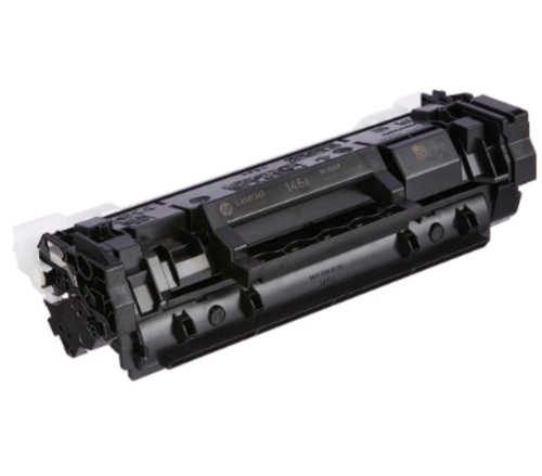 Laser Toner Cartridges