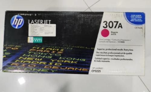 Laserjet Toner Cartridge For Laser Printer