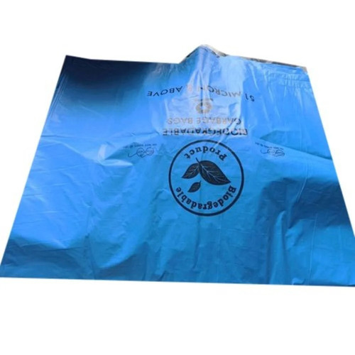 LD Garbage Bags