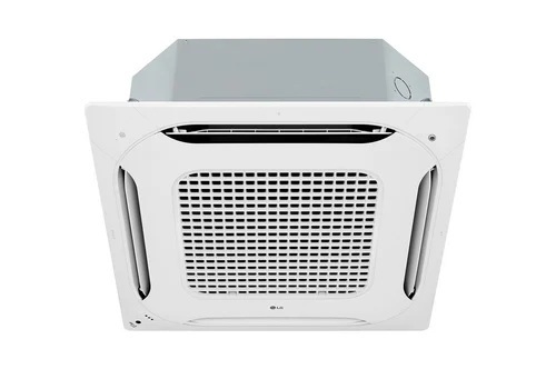 Lg Cassette Air Conditioner