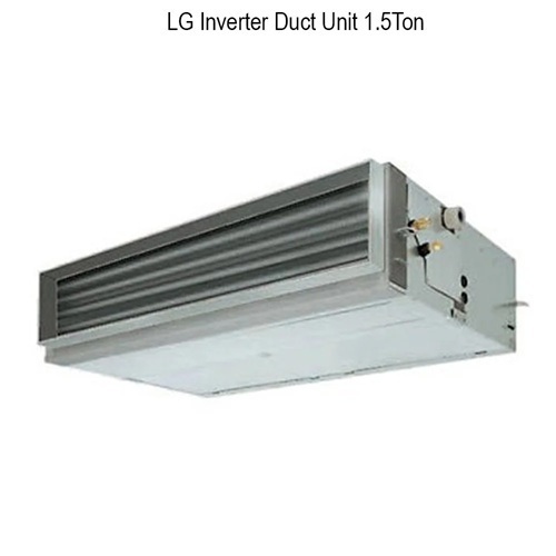Toshiba Air Conditioner