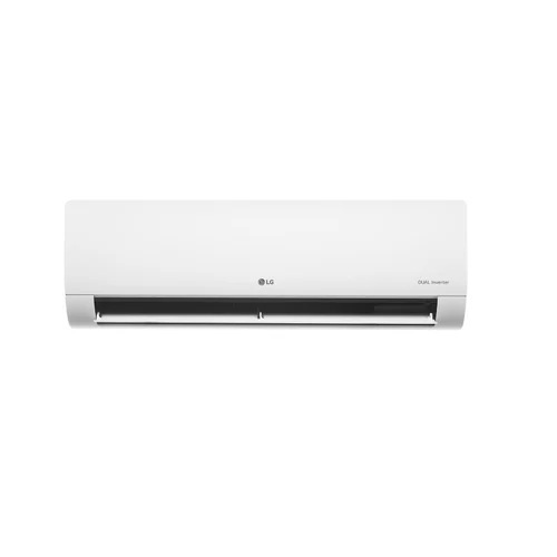 Lg Inverter Split Air Conditioner
