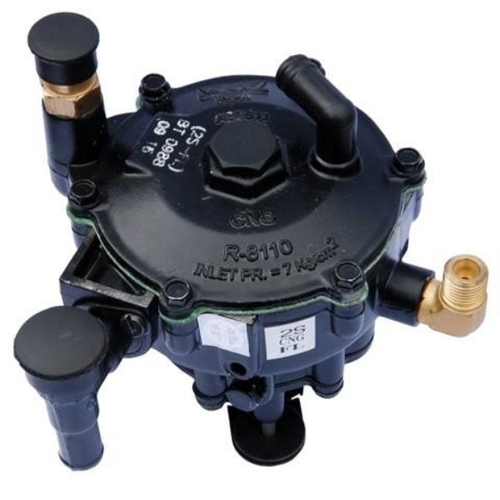 Lpg Kits