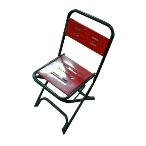 Maruti Folding Chair