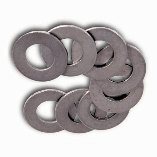 Metal Washers