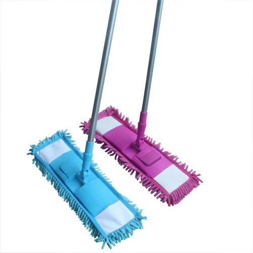 Micro Fiber Mop