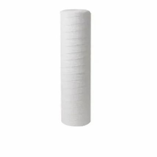 Micron Cartridge Filter