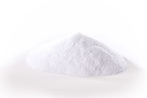 Milky White Rotomolding LLDPE Granules