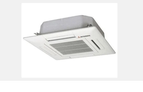Mitsubishi Cassette Air Conditioners