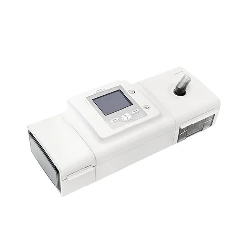 Philips Bipap A40 Non Invasive Ventilator