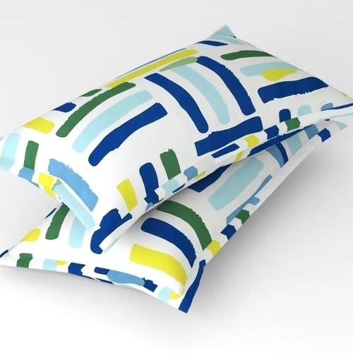 Pillows Cover By Adidev Textiles