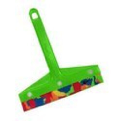 Plastic Wiper