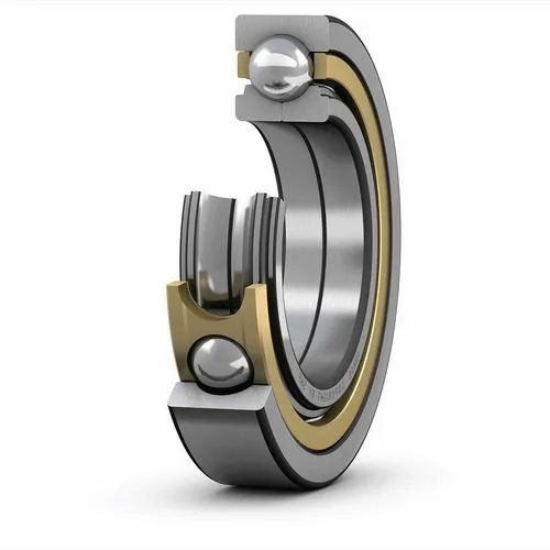 Qj 212 Ma Skf Bearing