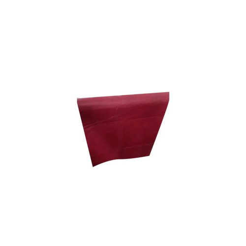 Plastic Jumbo Bags