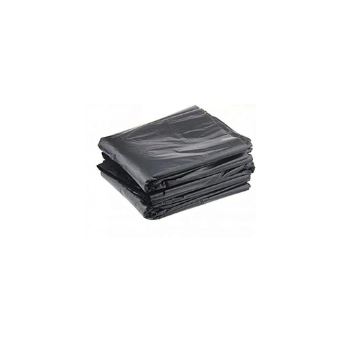 Reusable Garbage Bag