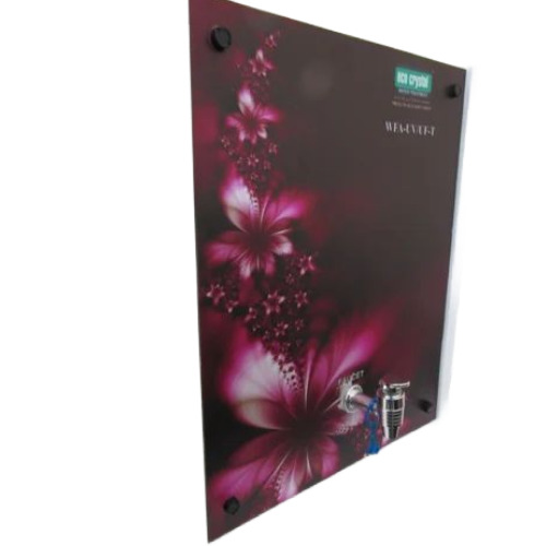 Roca Ro Water Purifiers