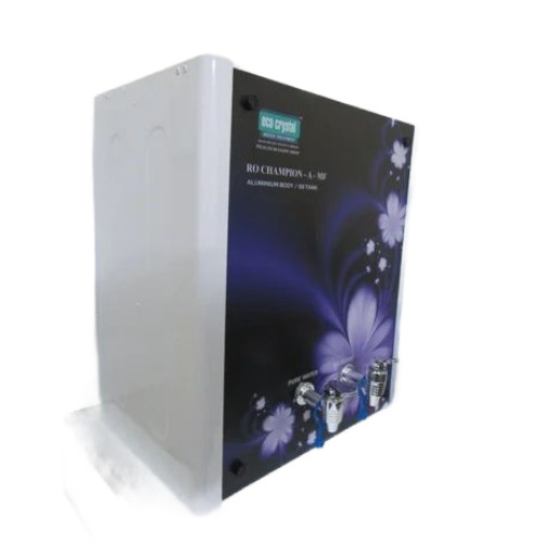 Roca- Uv Ro Water Purifiers