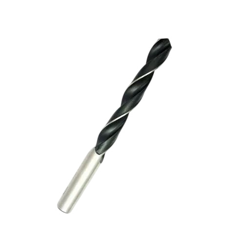 Ruhi Taper Shank Drill Bits
